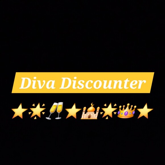 diva_discounter